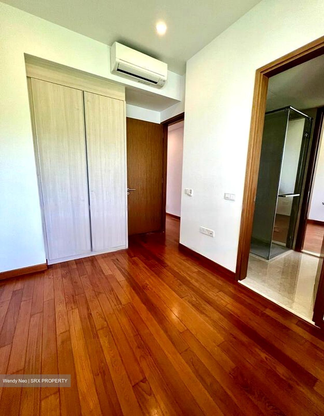 Greenwood Mews (D11), Terrace #483425491